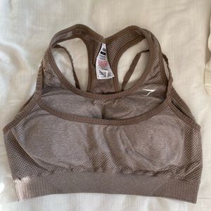 Gymshark Sports Bra